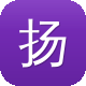 扬州seo图标