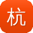 杭州seo优化公司