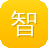 智能侠蜘蛛池程序