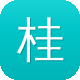 桂林seo图标