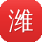 潍坊seo