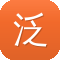 泛目录站群是什么