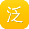 泛目录怎么做seo