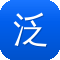 泛目录模板