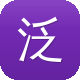 泛目录源码xml图标