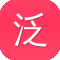 泛目录覆盖