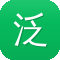 泛站群目录