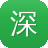深圳快速seo工具