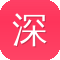 深圳seo