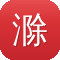 滁州seo