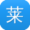 莱芜seo