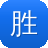 胜浦网站建设