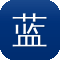 蓝猫seo