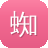 蜘蛛池程序php