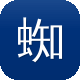 蜘蛛池使用视频讲解图标