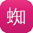 蜘蛛池免费营销
