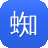 蜘蛛池免费seo教程