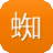 蜘蛛池外推教学