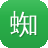 蜘蛛池就是徽ahuaseσ