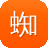 蜘蛛池怎么养鱼