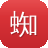 蜘蛛池收录快吗