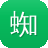 蜘蛛池能上排名吗