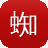 蜘蛛池跳转方法