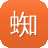 蜘蛛池 霸屏