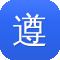 遵义seo优化