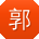 郭磊TT