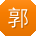 郭林TT