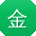 金磊宝贝