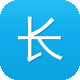 长沙网站建设公司图标