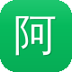 阿里蜘蛛池教程图标