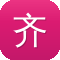 齐齐哈尔seo