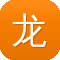 龙华网站建设