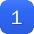 1个ip可以做蜘蛛池吗