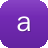 asp蜘蛛池