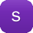 seo点击工具有用吗