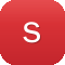 seo站长优化工具