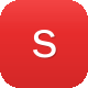 seo从入门到精通图标