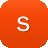 seo优化分析