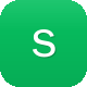 seo优化工具价格图标