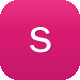 seo优化方法图标