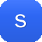 seo博客必备工具