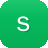 seo工具优化包