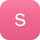 seo建站教程图标