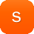 seo排名工具刷网页