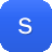 seo推广优化公司