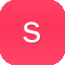 seo搜索引擎排名优化